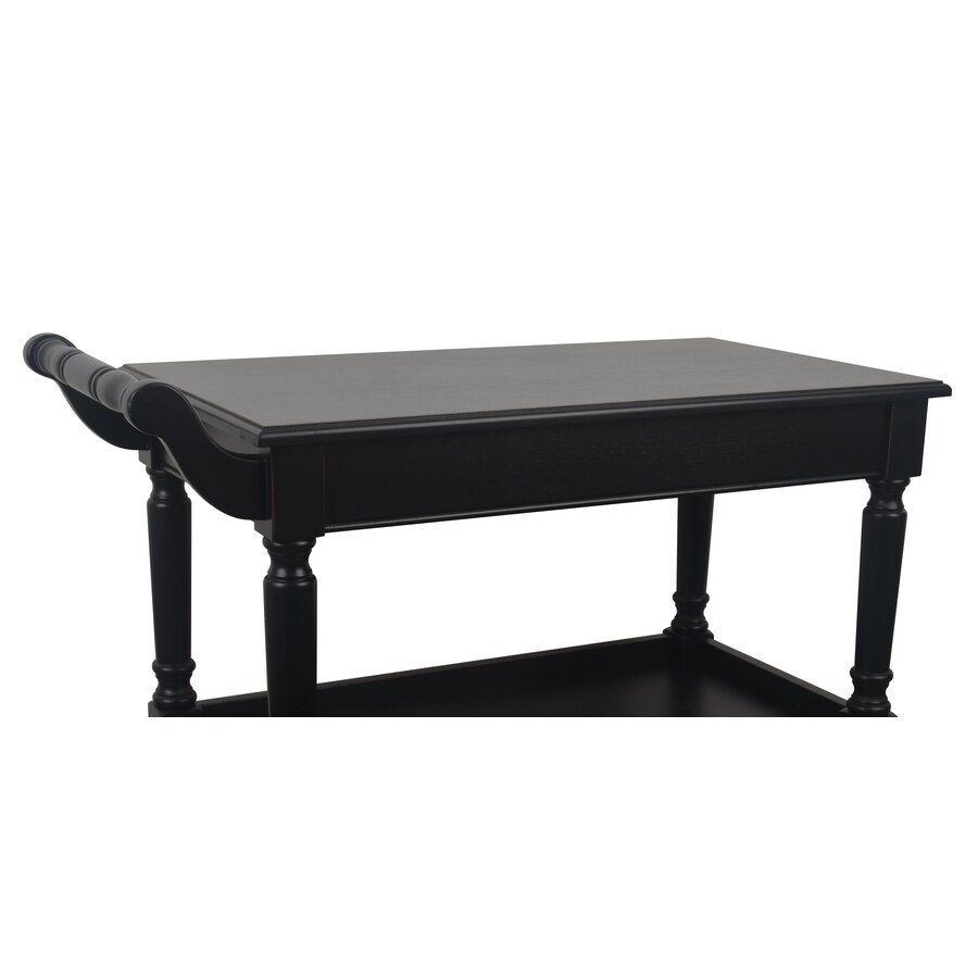 Decor Therapy FR6328  - View #3