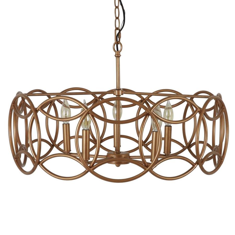 lowes mid century lighting
