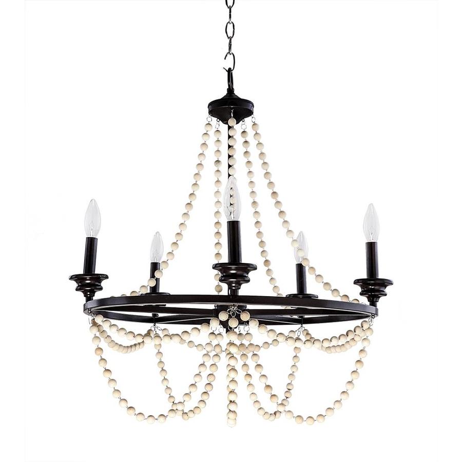 Jasper Lighting Ceiling Fans At Lowes Com