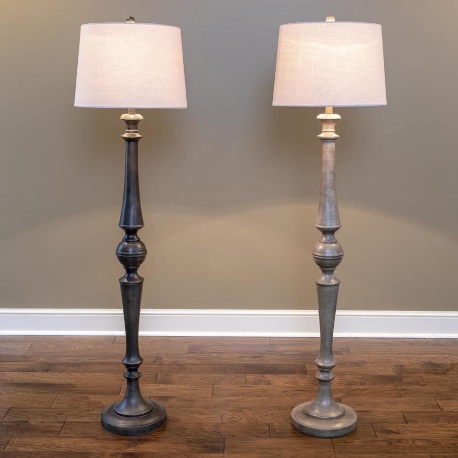 indoor floor lamps at lowes        <h3 class=