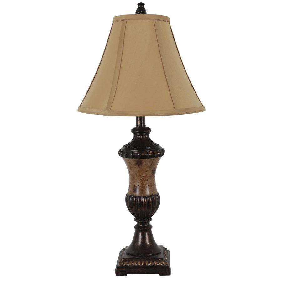 outdoor table lamps lowes