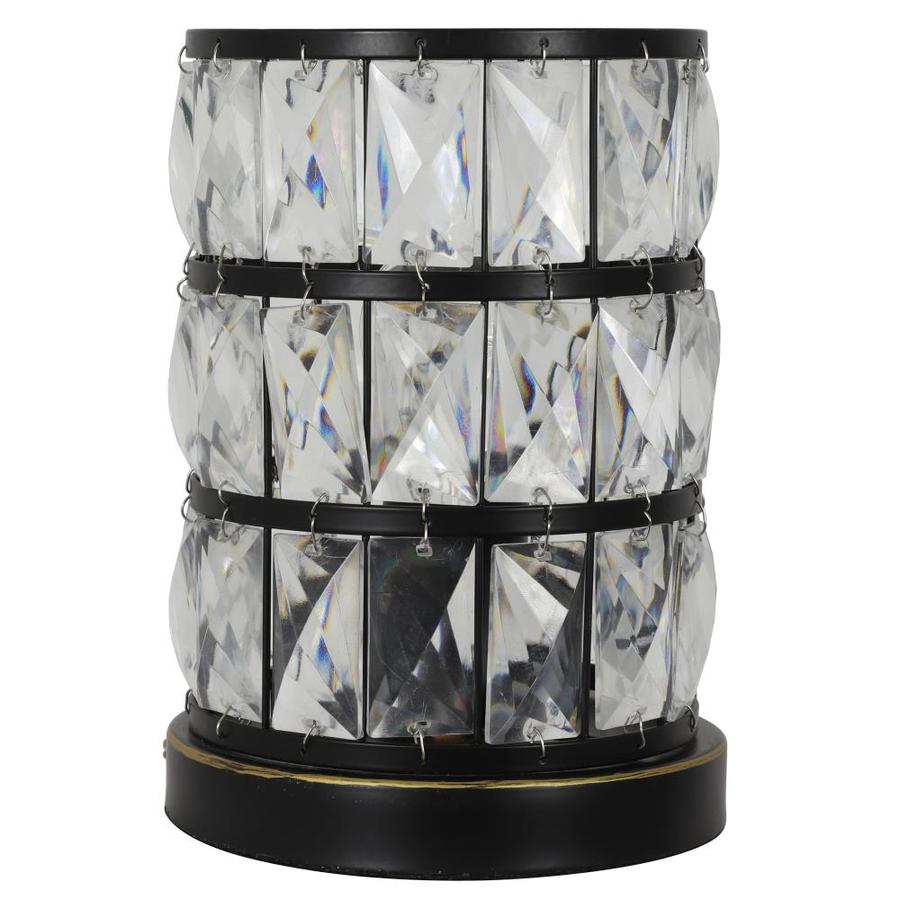 Uplight LED Table Lamps at Lowes.com