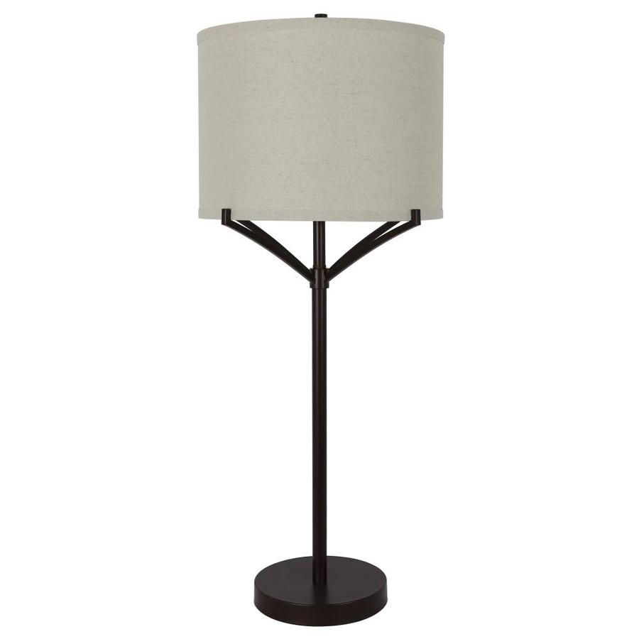 lowes mid century lighting