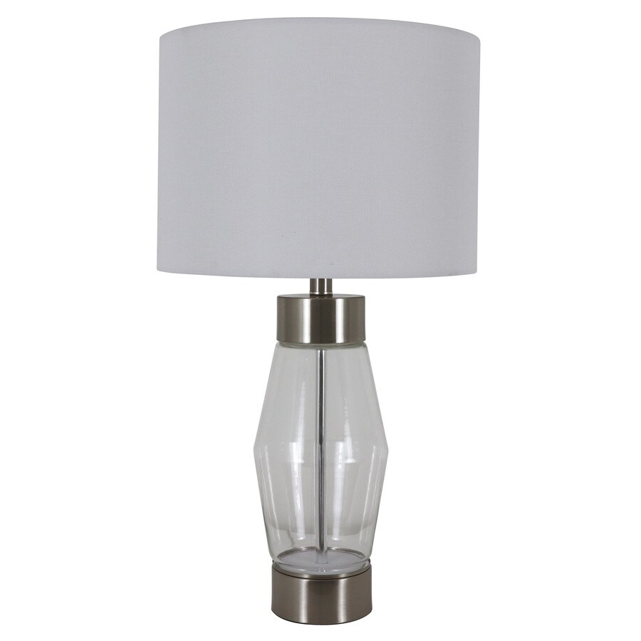 3 way table lamp