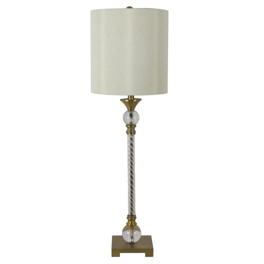 lowes nightstand lamps