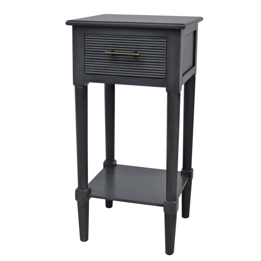 4 Legs Accent Table Sets At Lowes Com