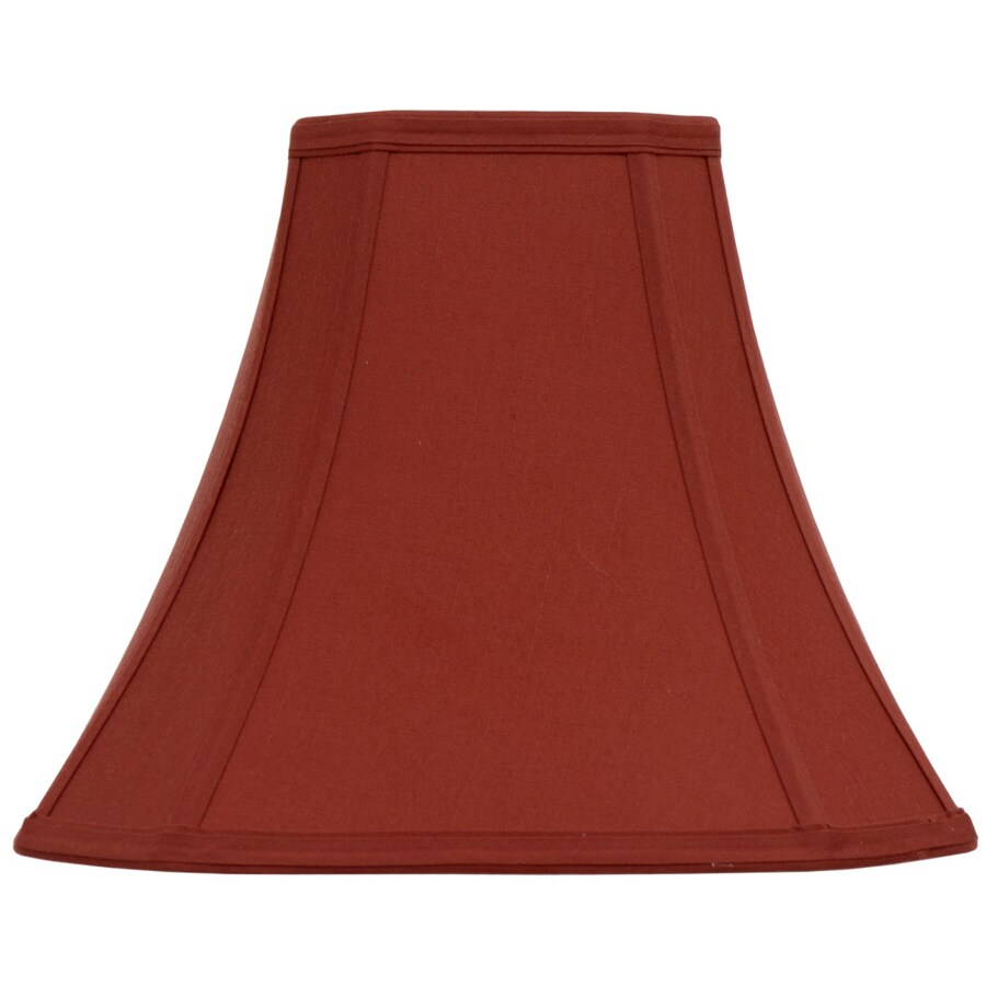 Portfolio 11-in x 13-in Lamp Shade at Lowes.com