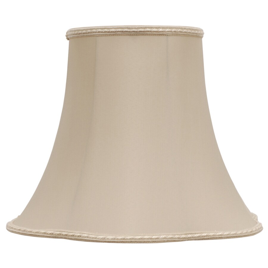 Portfolio 11-in x 14-in Lamp Shade at Lowes.com