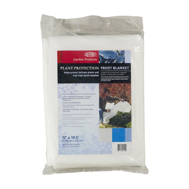 DuPont 10024 Frost Blanket
