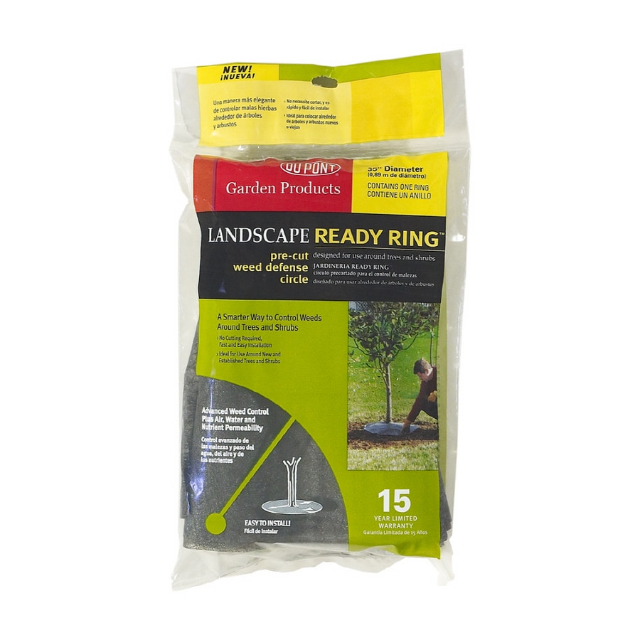 DuPont 10093 Seed Blanket