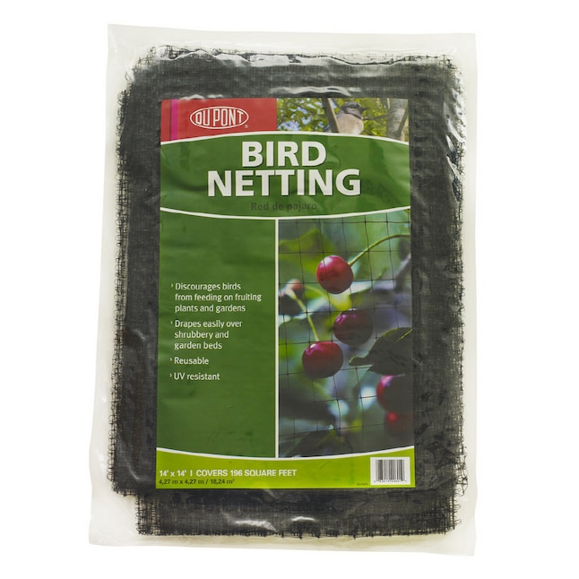 DuPont 120014 Hardware Cloth Rolled Fencing