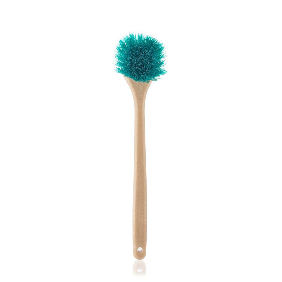 Danco Polypropylene Scrub Brush at