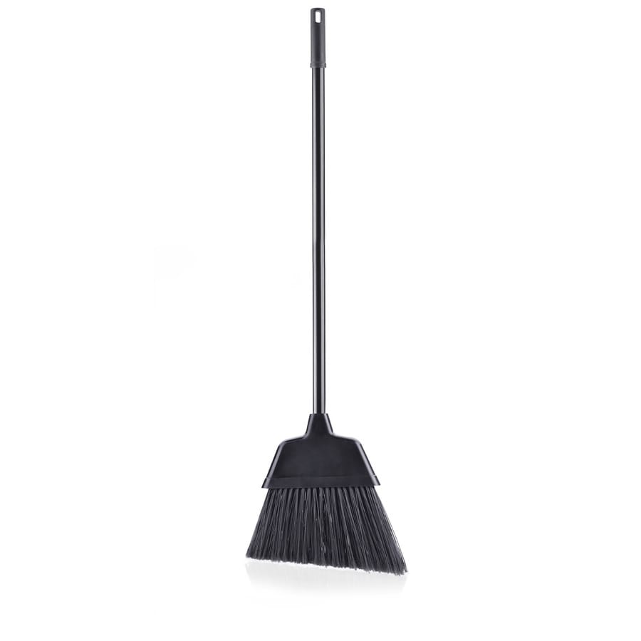 Fuller BRUSH 10in Poly Fiber Upright Broom at