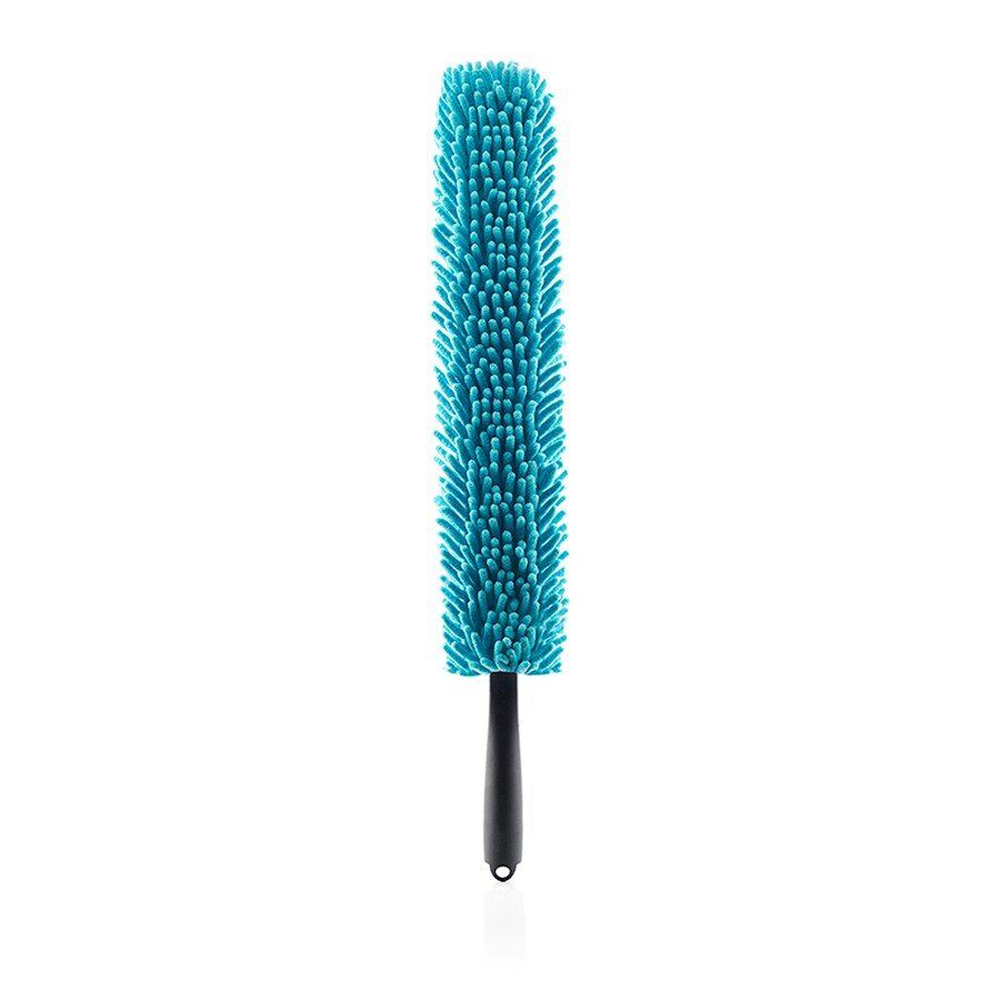 Fuller BRUSH Microfiber Dusting Wand at