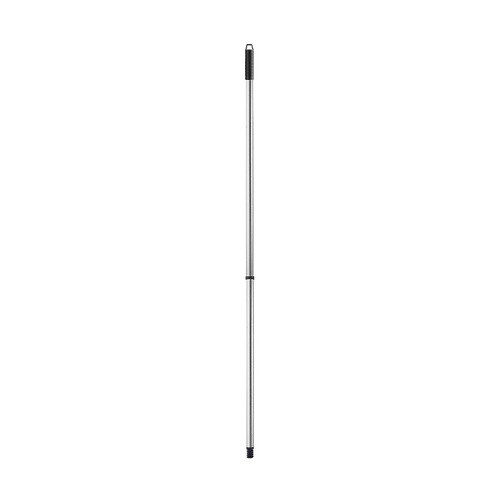 Fuller BRUSH Steel Extendable Extension Pole at