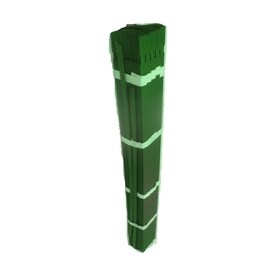 Fence Screens At Lowes Pexco Fits Common Fence Height 4 Ft Actual 46