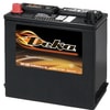 Shop Deka 12-Volt 600-Amp Farm Equipment Battery At Lowes.com