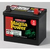 Sure Power 12-Volt 275-Amp Lawn Mower Battery at Lowes.com