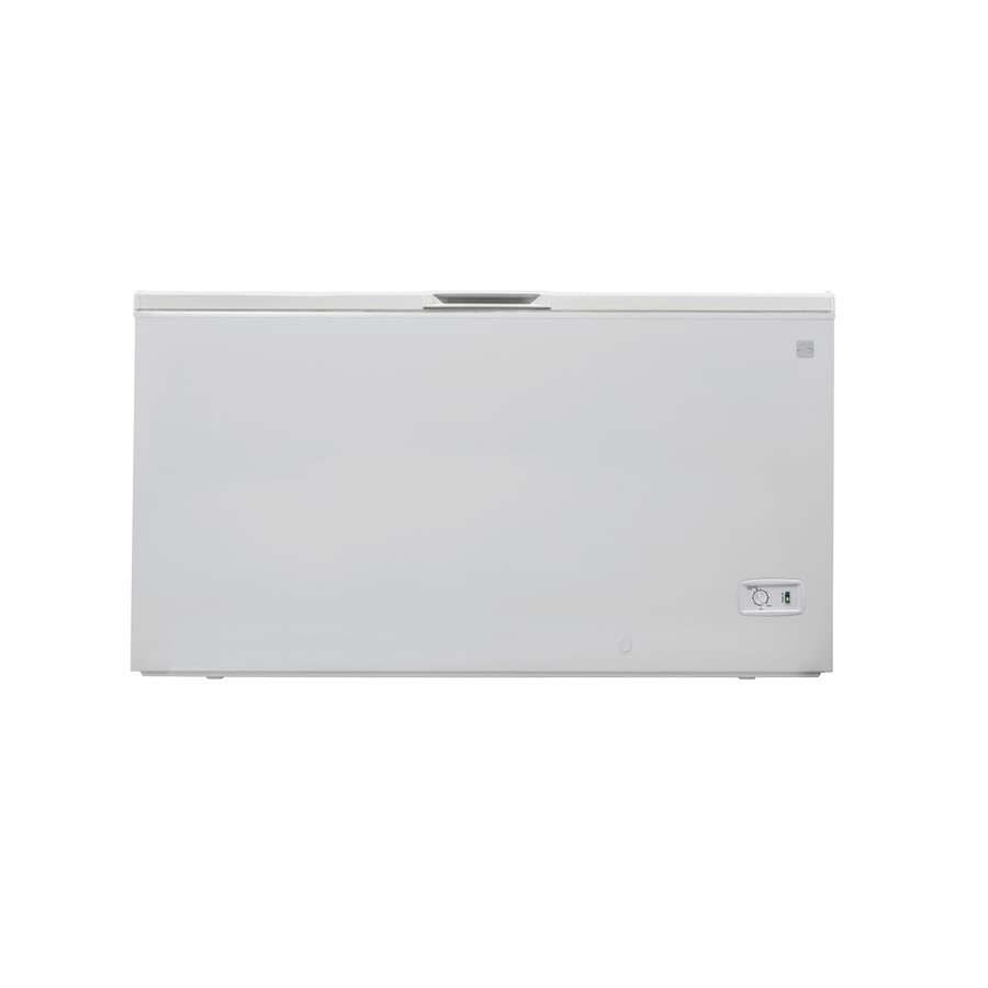 lowes refrigerators kenmore