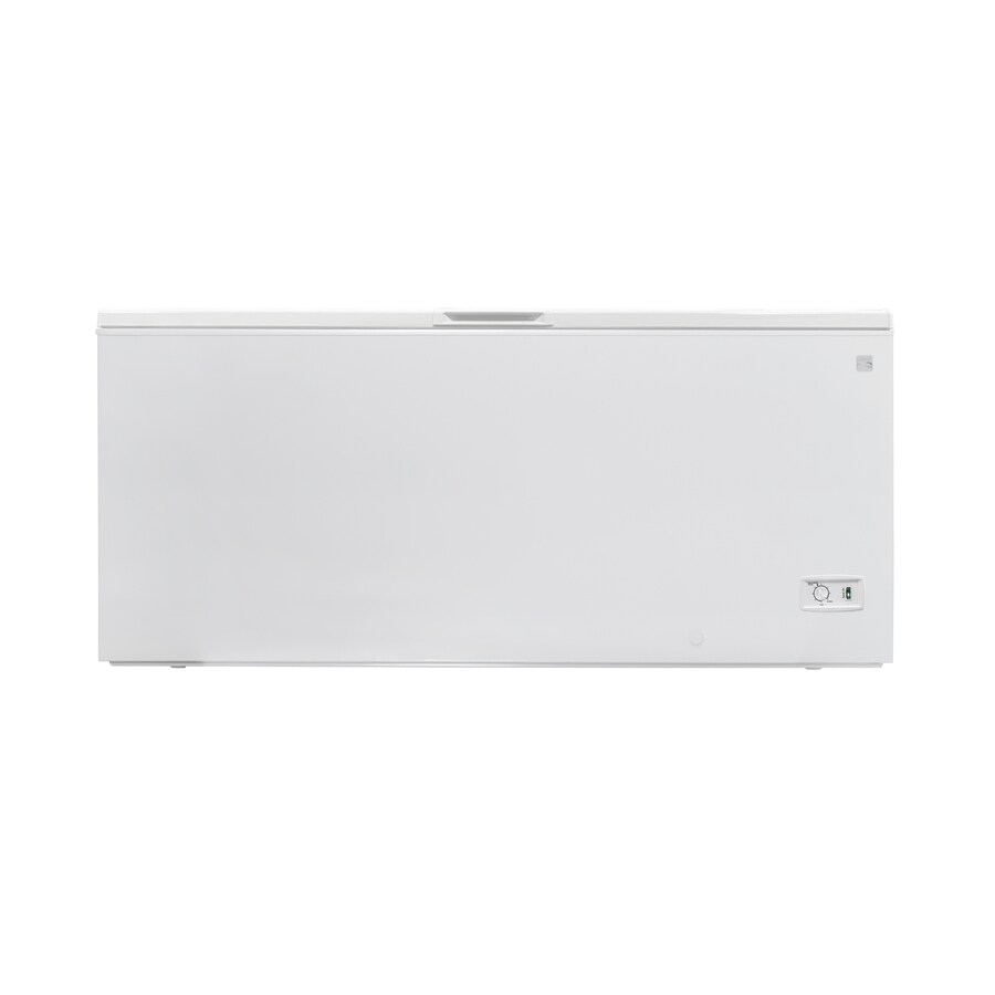 lowes refrigerators kenmore