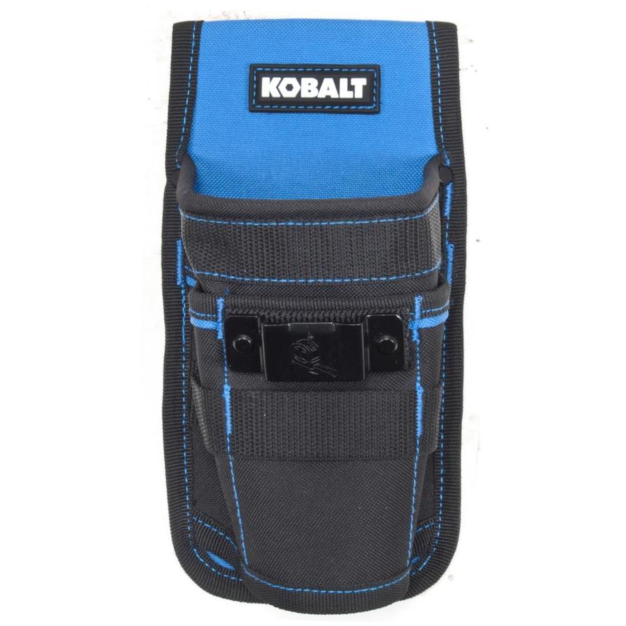 kobalt multi tool belt set
