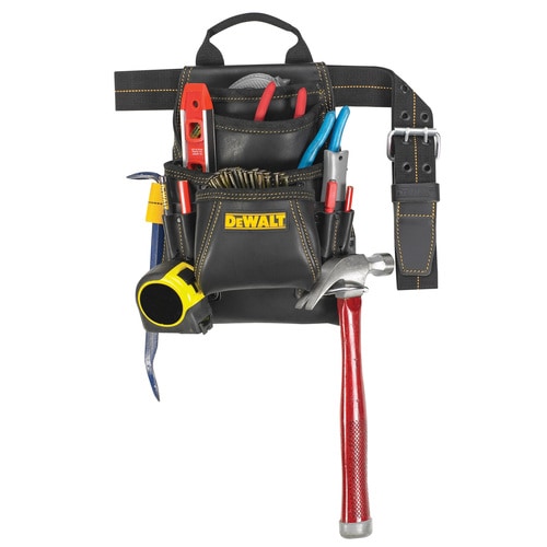 Dewalt Carpenter Leather Tool A At Lowes Dewalt Carpenter Leather Tool A At Lowes