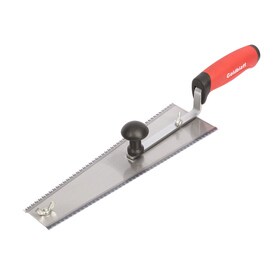 jamb hacksaw goldblatt