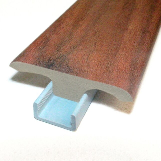 Royalty BJ183 Californian Oak T-Moulding
