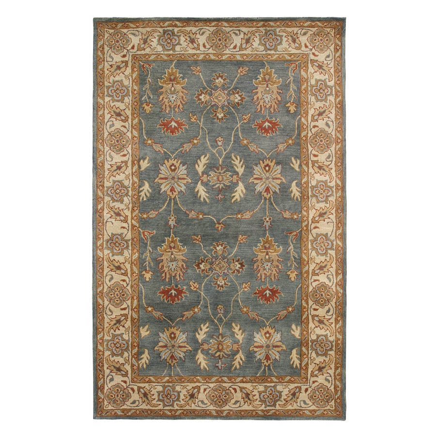 Lowes com area rugs Perhaps you need a little splash of color to really bring the room together or you Home Décor & so much More · Shop our Huge Selection · Up to 70% Off · Something for Everyone61,+ followers on Twitter.