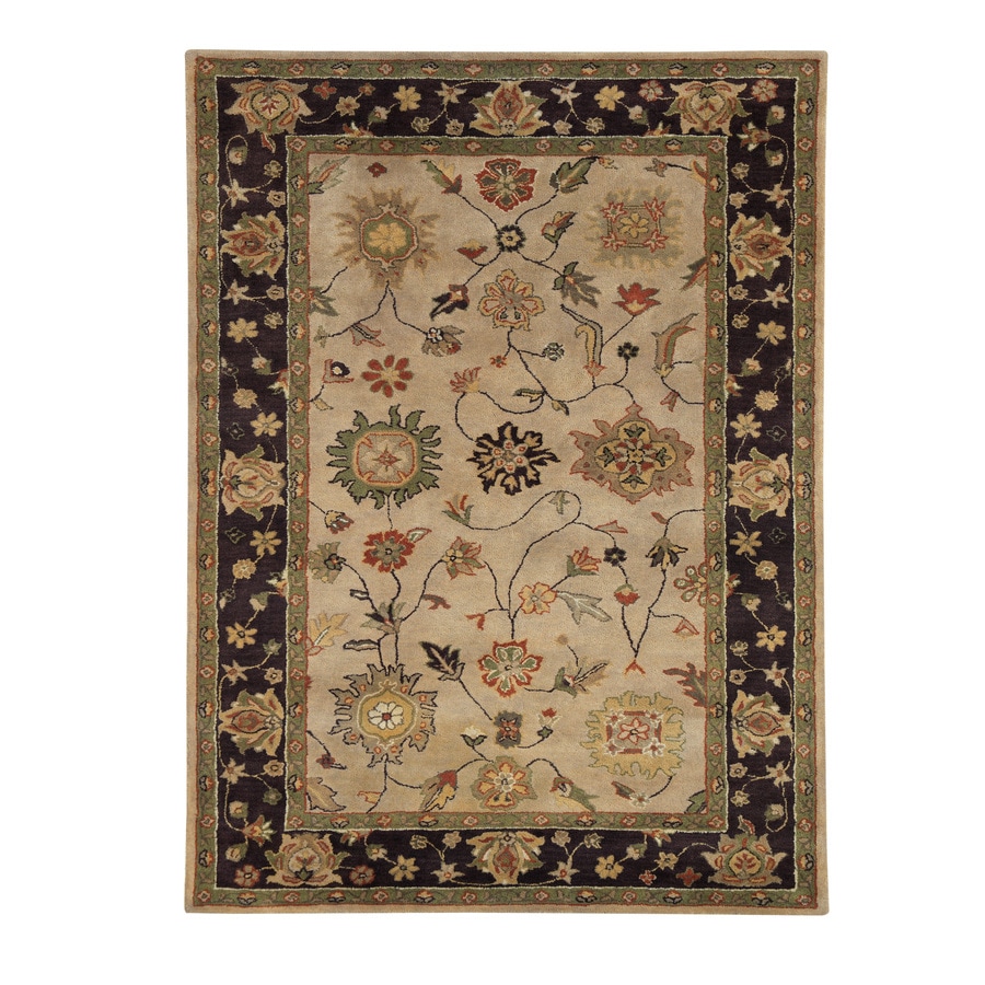 Lowes com area rugs Area Rugs: Free Shipping on orders over $45 at orimono.ga - Your Online Rugs Store! Get 5% in rewards with Club O!