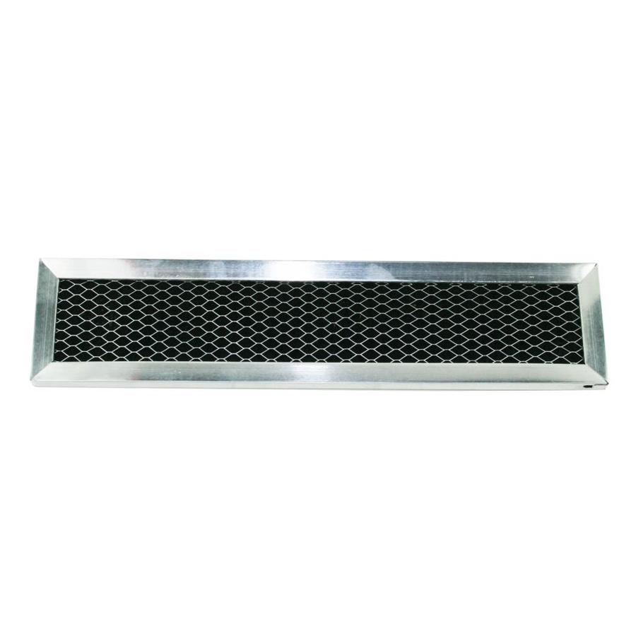 GE JX81D Microwave Filter Kit