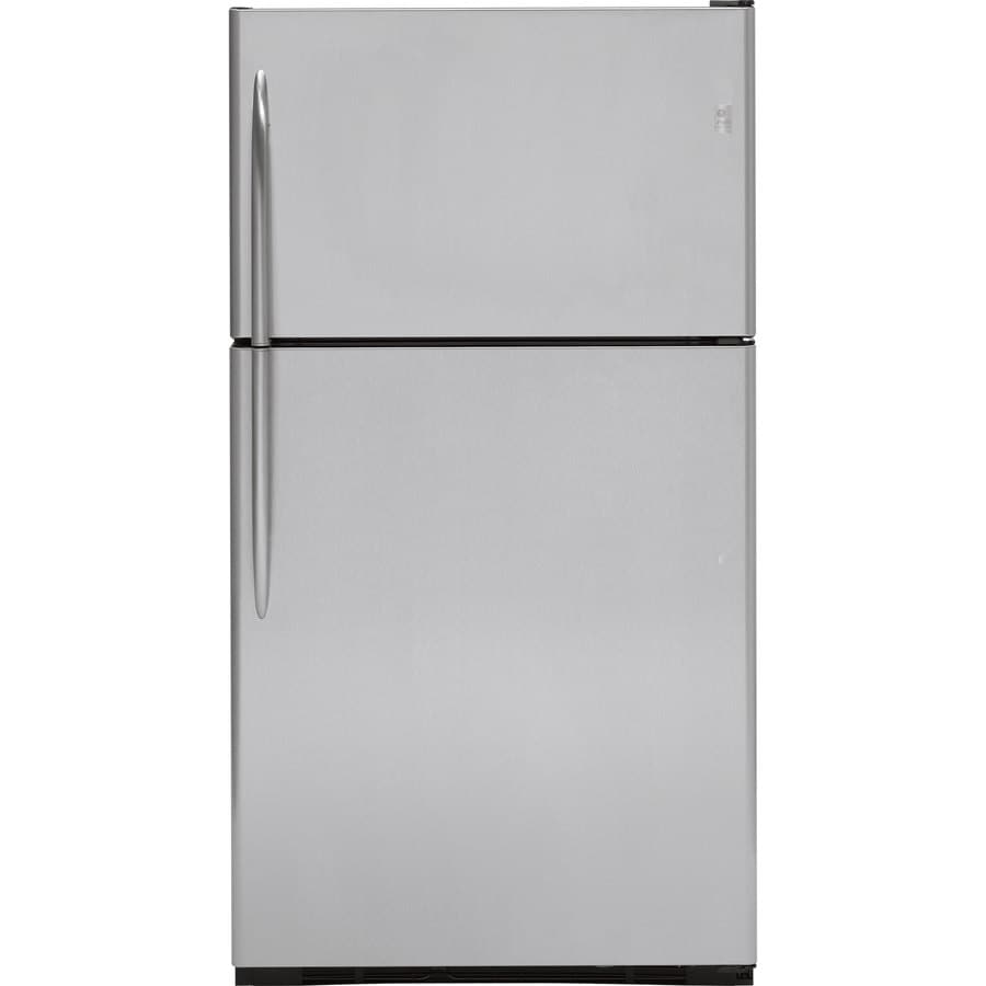 45++ Ge profile refrigerator unlock information