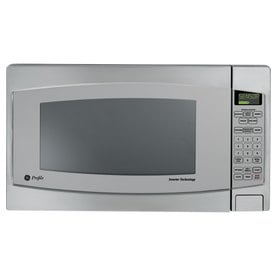 Shop Countertop Microwaves At Lowes.com