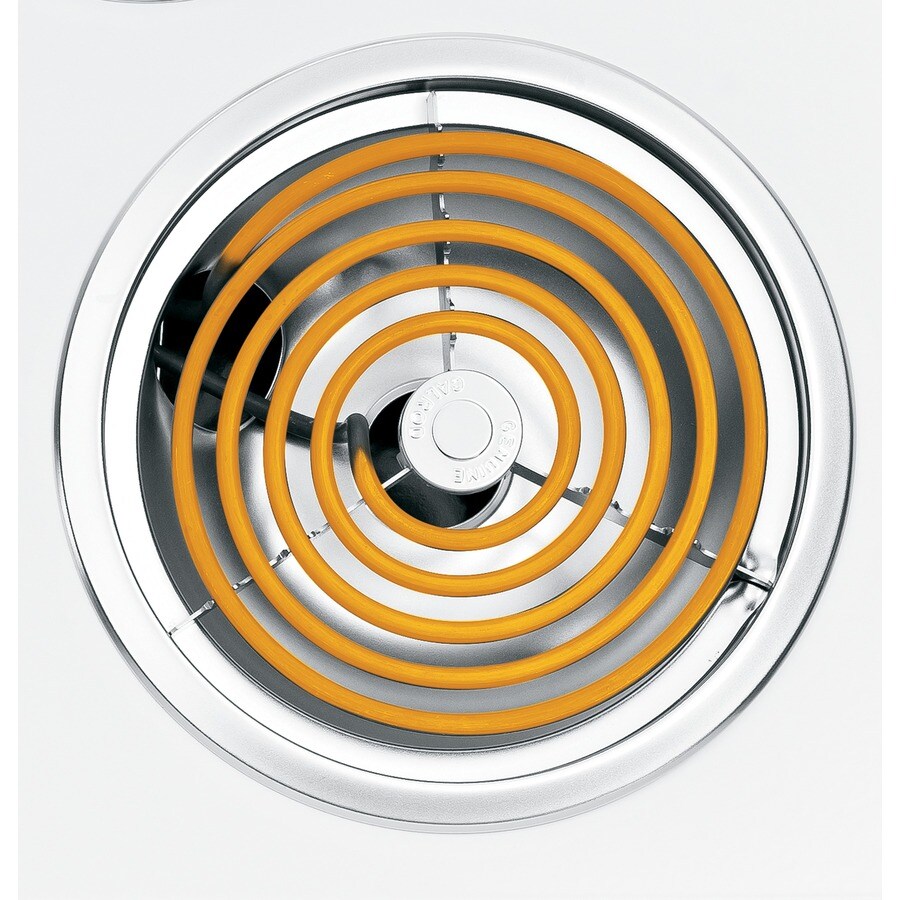 GE JP626WKWW Elec-Cktp - View #4