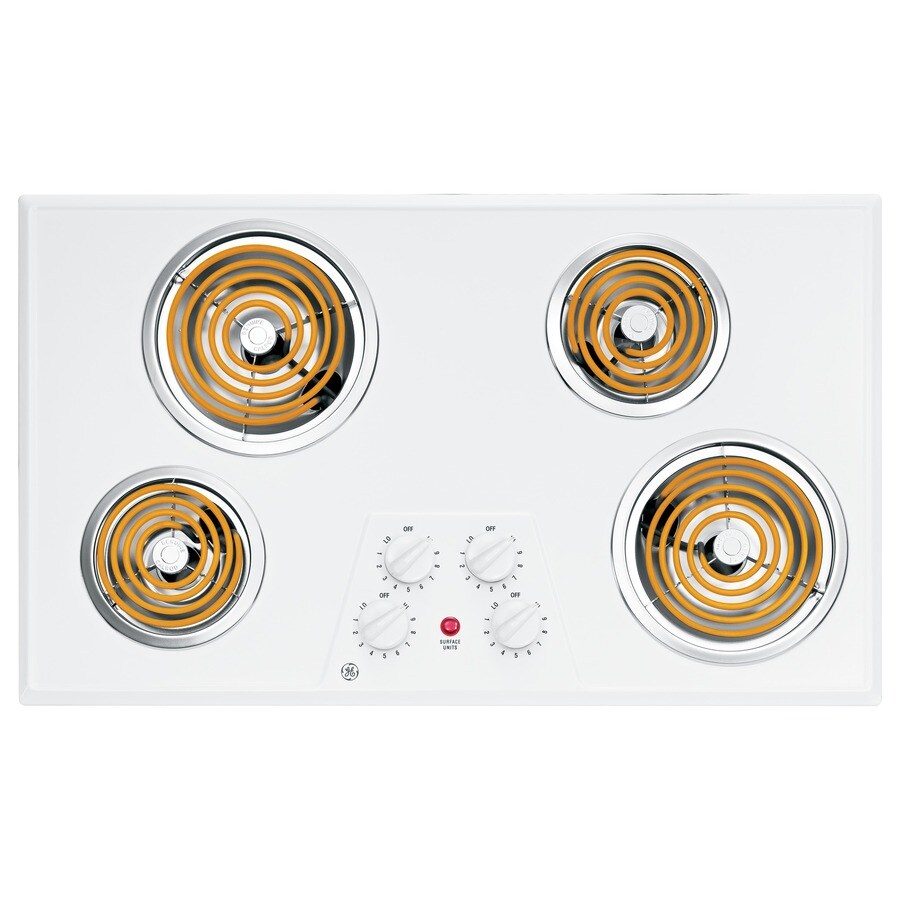 GE JP626WKWW Elec-Cktp - View #5