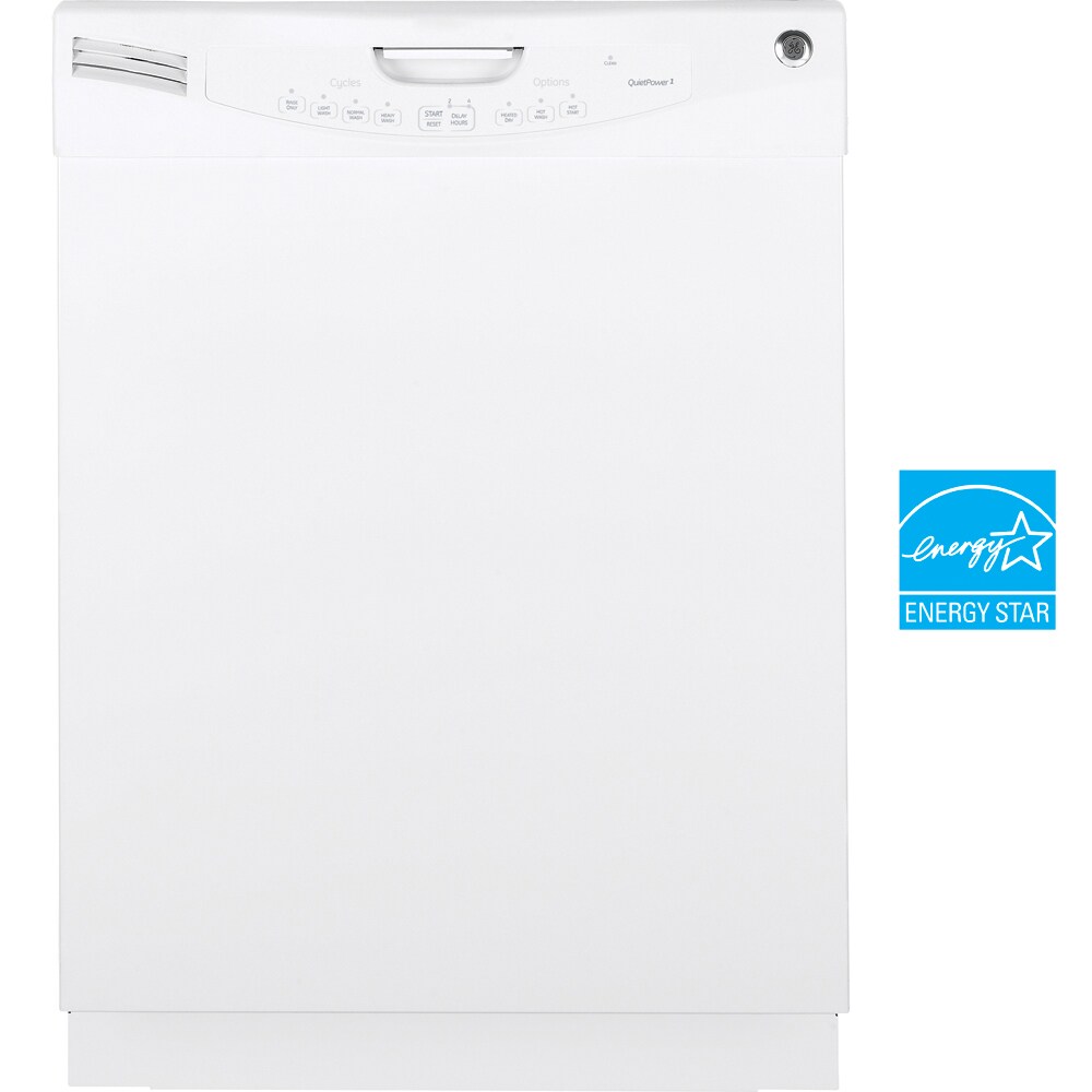 32 inches height dishwasher lowes