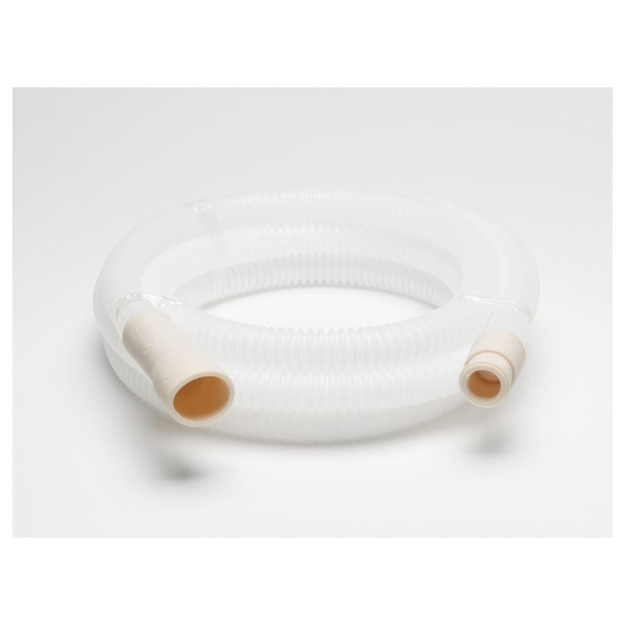 GE GPF10S 10-ft Dishwasher Drain Hose