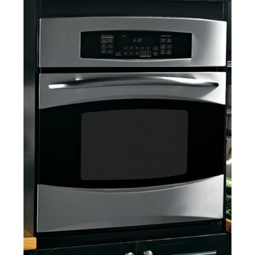 27 inch wall oven        <h3 class=