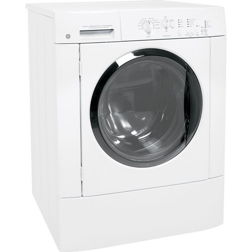 gstw3001ajf