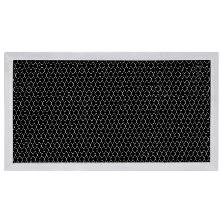 Ge Microwave Filter Kit At Lowes Ge Microwave Filter Kit