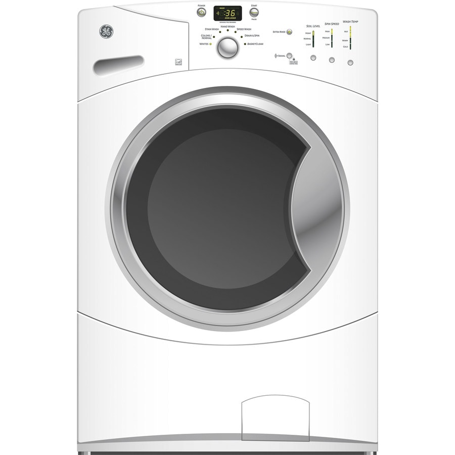 ge-5-0-cu-ft-capacity-washer-with-sanitize-with-oxi-and-flexdispense
