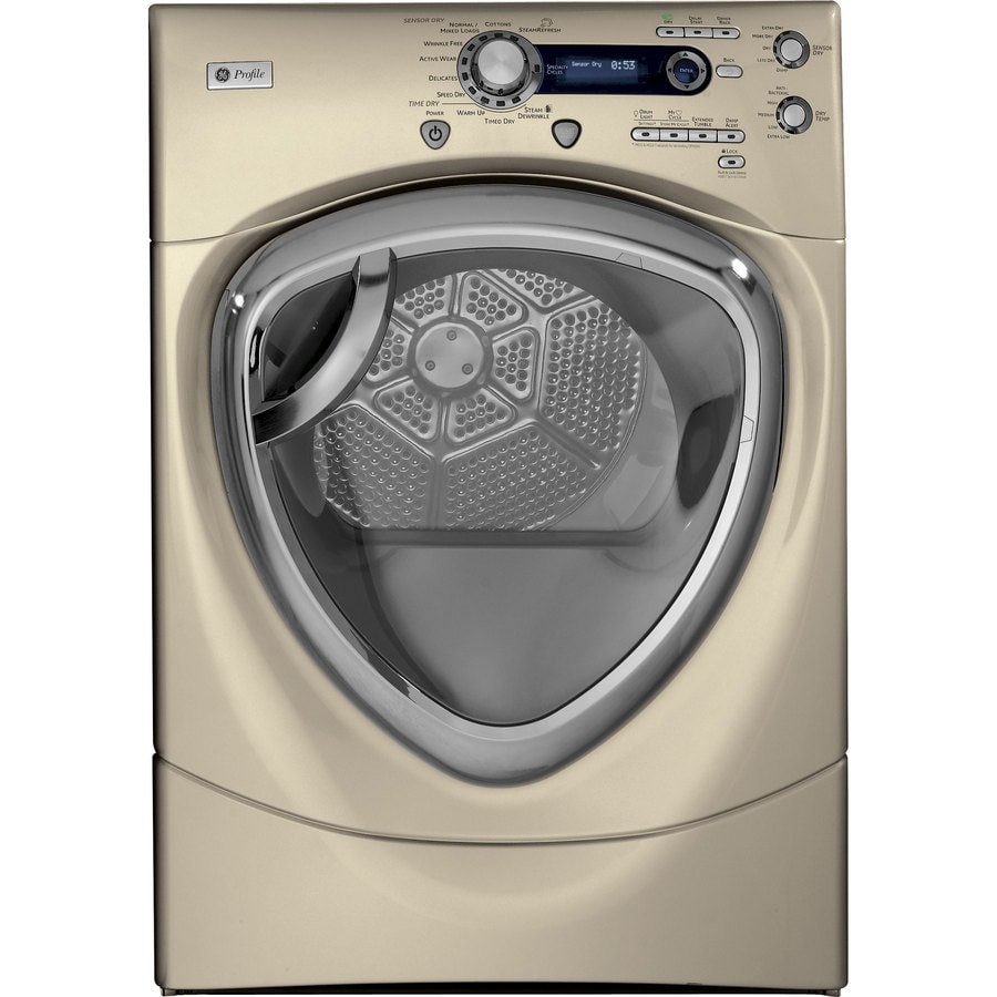 GE PFDS455GLMG 