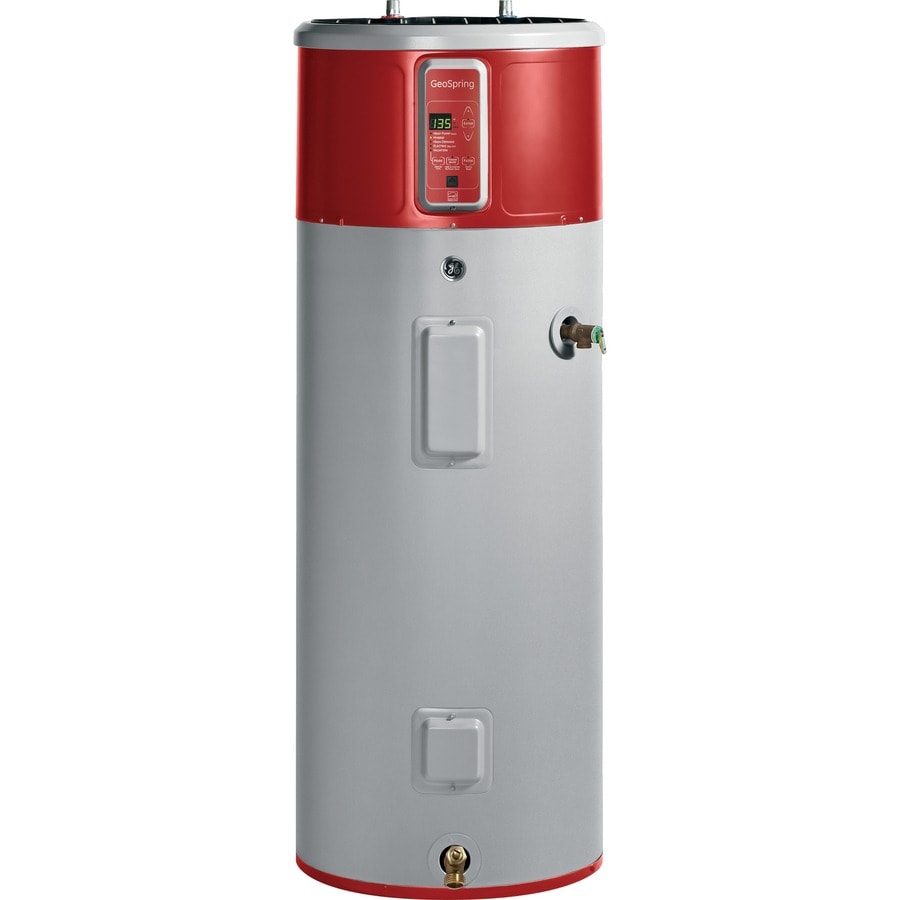 ge-geospring-50-gallon-electric-water-heater-with-hybrid-heat-pump-at