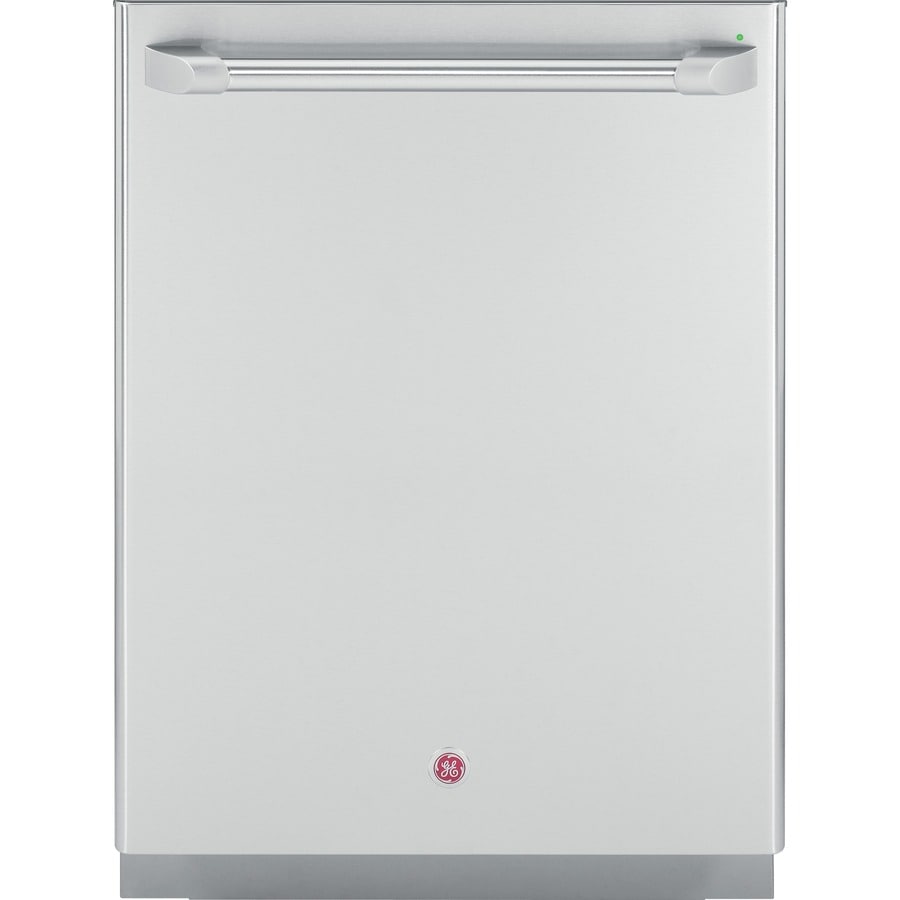 Lowes ge cafe deals dishwasher