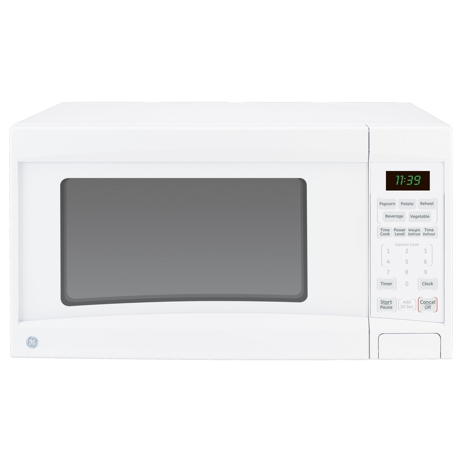 1100 watt microwave black friday