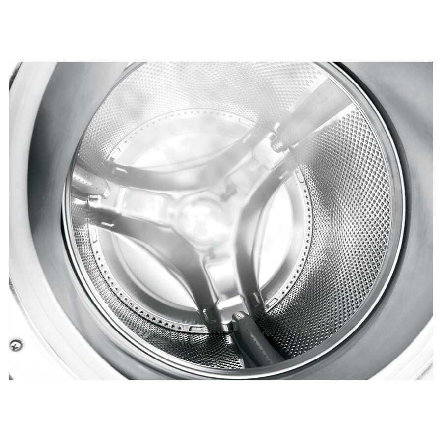 GE GFWR4805FRR m080105 - View #10