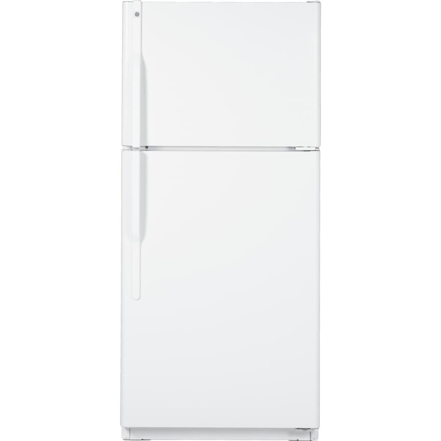 5 star refrigerator low price