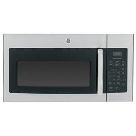 https://mobileimages.lowes.com/product/converted/084691/084691254980lg.jpg