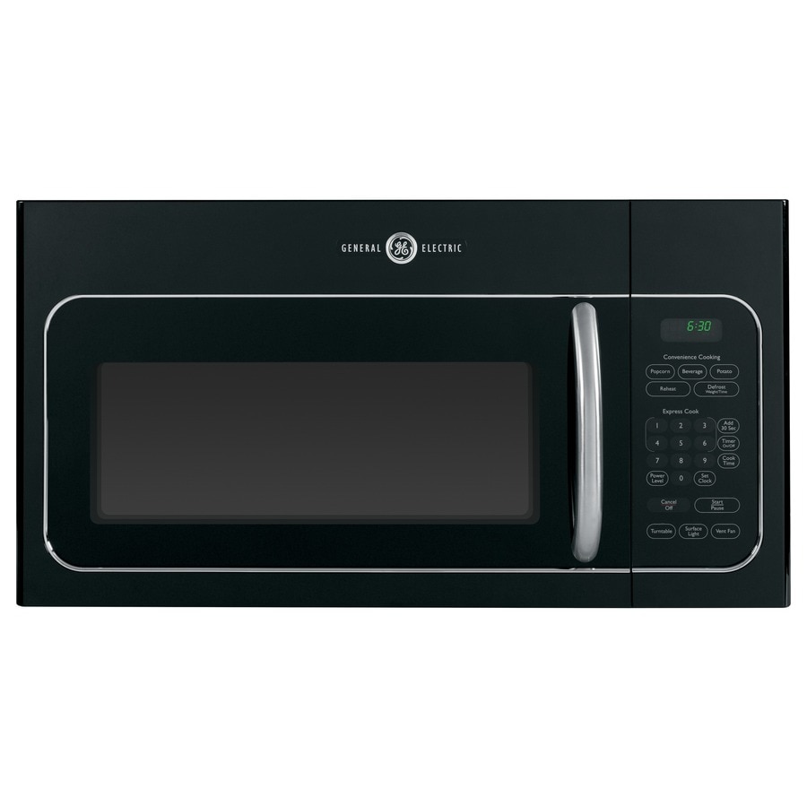 ge artistry microwave        
        <figure class=