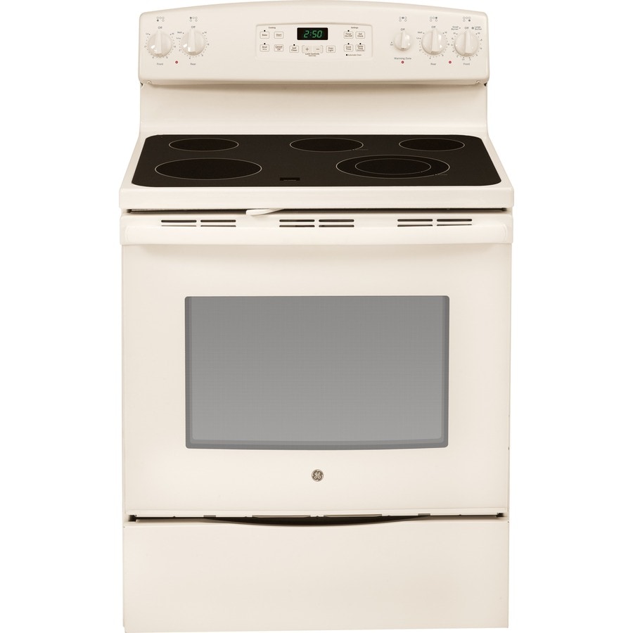 dfhs2313mfka frigidaire